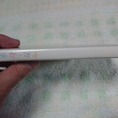 ♠　CineMusica DVD::音符と昆布　　嗅覚がないことにもへこたれずフード・コーディネーターをしている木暮もも。ある日彼女の前に姉を名乗る女性が現れる。彼女は自閉症の一種を患っていて……。姉妹の心の寄り添いを、池脇千鶴、市川由衣共演で描く。の画像
