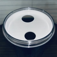 アローラポット 保存容器　パスタポットの画像