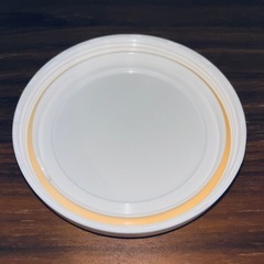 アローラポット 保存容器　パスタポットの画像