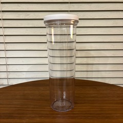 アローラポット 保存容器　パスタポットの画像