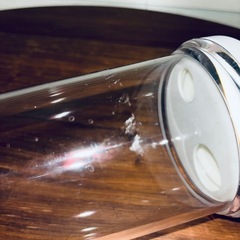 アローラポット 保存容器　パスタポットの画像