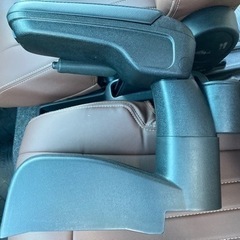 【取引中】ハイゼット　カーゴ　デッキバン　ピクシスバン　サンバー...