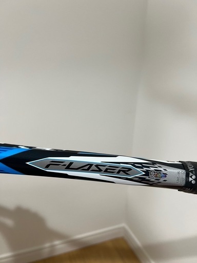 YONEX 　テニスラケット