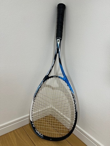 YONEX 　テニスラケット