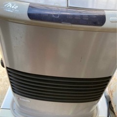 使わなくなった家電引き取ります。