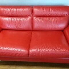 italsofa