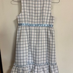 sa•ku•ra  ワンピース　セットアップの画像