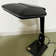 蛍光灯照明器具　National
