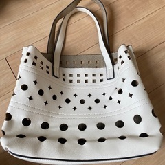 ハンドバッグ
