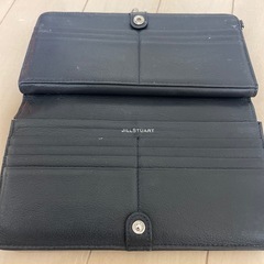 ゆいさん決定しました
正規品　ブランド長財布 の画像