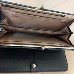 ゆいさん決定しました
正規品　ブランド長財布 の画像