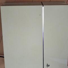 PS4 本体 箱有り