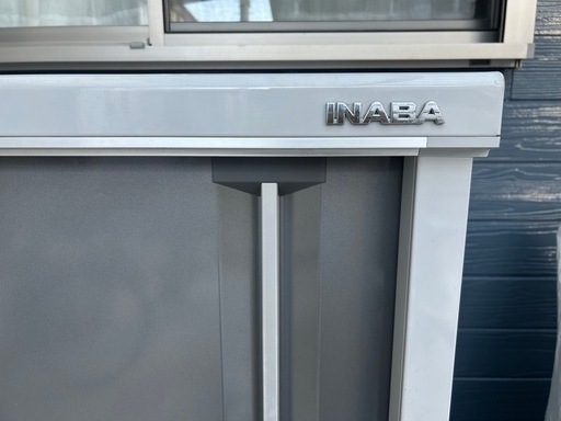 受け渡し決定いたしました！