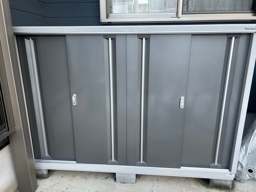 受け渡し決定いたしました！