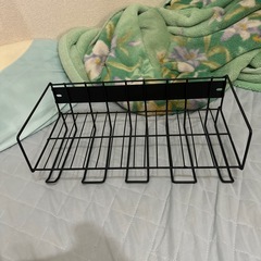 電動工具ラック