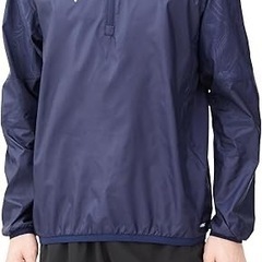 新品未使用　プーマ PUMA サッカー フットボール アウター ...