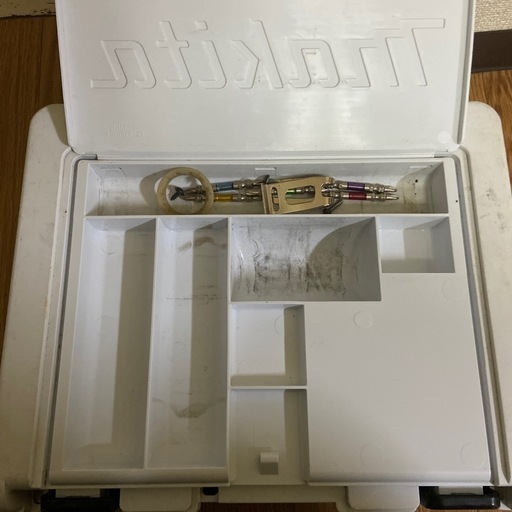 今から1時間だけの値段‼️