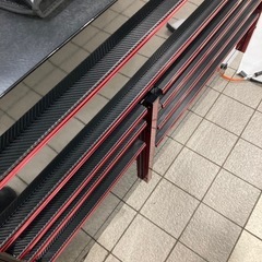 Snap-on KRL722(写真左)の画像