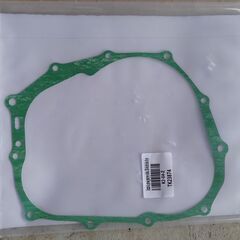 XR230にキックスターターを着けようとして途中で挫折したセット　新品未使用の画像