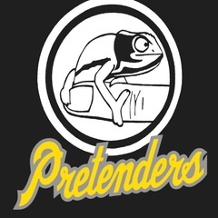 9/21(土)東綾瀬公園 メンバー・マネージャー募集　土曜日1部
