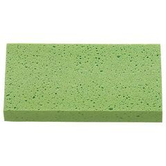 🍎山崎産業 清掃用品 コンドル シルバーワイパーワイド(W)(スペア) 2個セットの画像