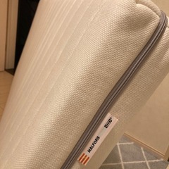 【決まりました】IKEAのシングルマットレスの画像