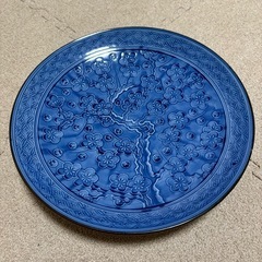 哲三郎の中古が安い!激安で譲ります・無料であげます|ジモティー 哲三郎の中古が安い!激安で譲ります・無料であげます|ジモティー