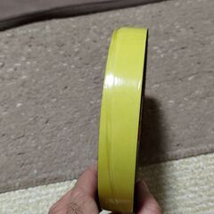 すきまテープの画像