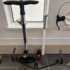 ミヤタ自転車 ロードバイク【team miyata 2000 Triathlon】の画像