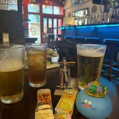【群馬・埼玉】飲み仲間募集(2024/9/14) - 高崎市