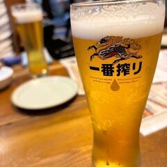 【群馬・埼玉】飲み仲間募集(2024/9/14) - 友達