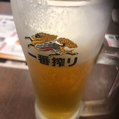 【群馬・埼玉】飲み仲間募集(2024/9/14) − 群馬県
