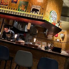 【群馬・埼玉】飲み仲間募集(2024/9/14) - メンバー募集