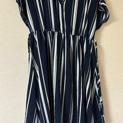 シーイン　
ワンピース