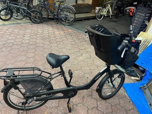 点検/整備渡し】 Mサイズ 21段 黒 GIANT CROSS3 街乗り クロス