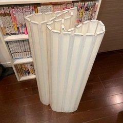 お風呂の蓋