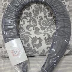 新品未開封　ベビーカーの蚊屋　防虫ネットの画像