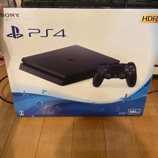 その他 ps4