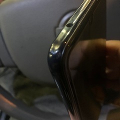 【本日限定】RakutenBIGsの画像