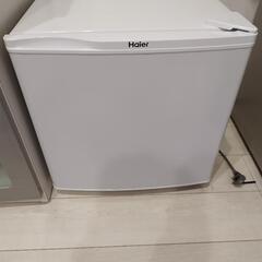 冷蔵庫