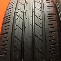 BS BRIDGESTONE TURANZA ER33 205/60R16 16インチ 夏タイヤ 4本 20～21年製