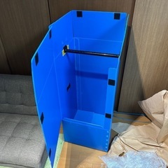 最小人数で無駄のない引越し🌈大型冷蔵庫も立てて運べます💪 − 千葉県