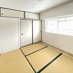 🌟敷/礼/仲手→不要！🌟 諸費用・入居審査・不安な方　入居サポート！🉐簡単LINE審査にチャレンジ 【八幡平市】　賃料40,000円　　　　　　　　 9085 - 八幡平市