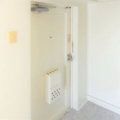 🌟敷/礼/仲手→不要！🌟 諸費用・入居審査・不安な方　入居サポート！🉐簡単LINE審査にチャレンジ 【八幡平市】　賃料40,000円　　　　　　　　 9085 − 岩手県