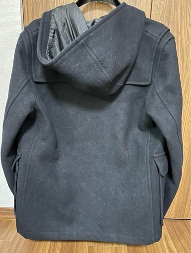 ショップ A BATHING APE メンズ コート Mサイズ