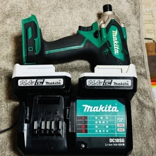 車のパーツ メンテナンス用品