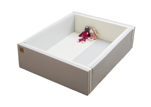 caraz ベビーサークルマット