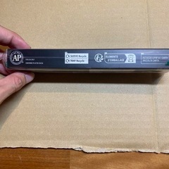 早い者勝ち！【1本定価6600円】新品未使用ロットリング600 3in 1の画像