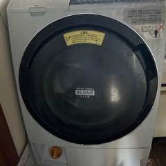 家電セット まとめ売りのみ。エアコン2,テレビ2,ドラム洗濯機,レコーダー2,テレビ台2の画像