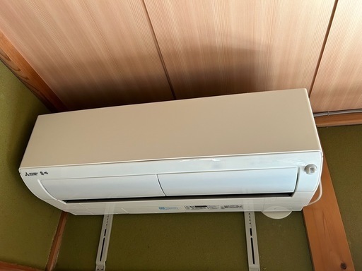 家電セット まとめ売りのみ。エアコン2,テレビ2,ドラム洗濯機,レコーダー2,テレビ台2